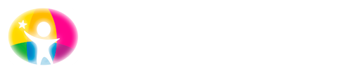 Монтессори Центр - Город Академиков